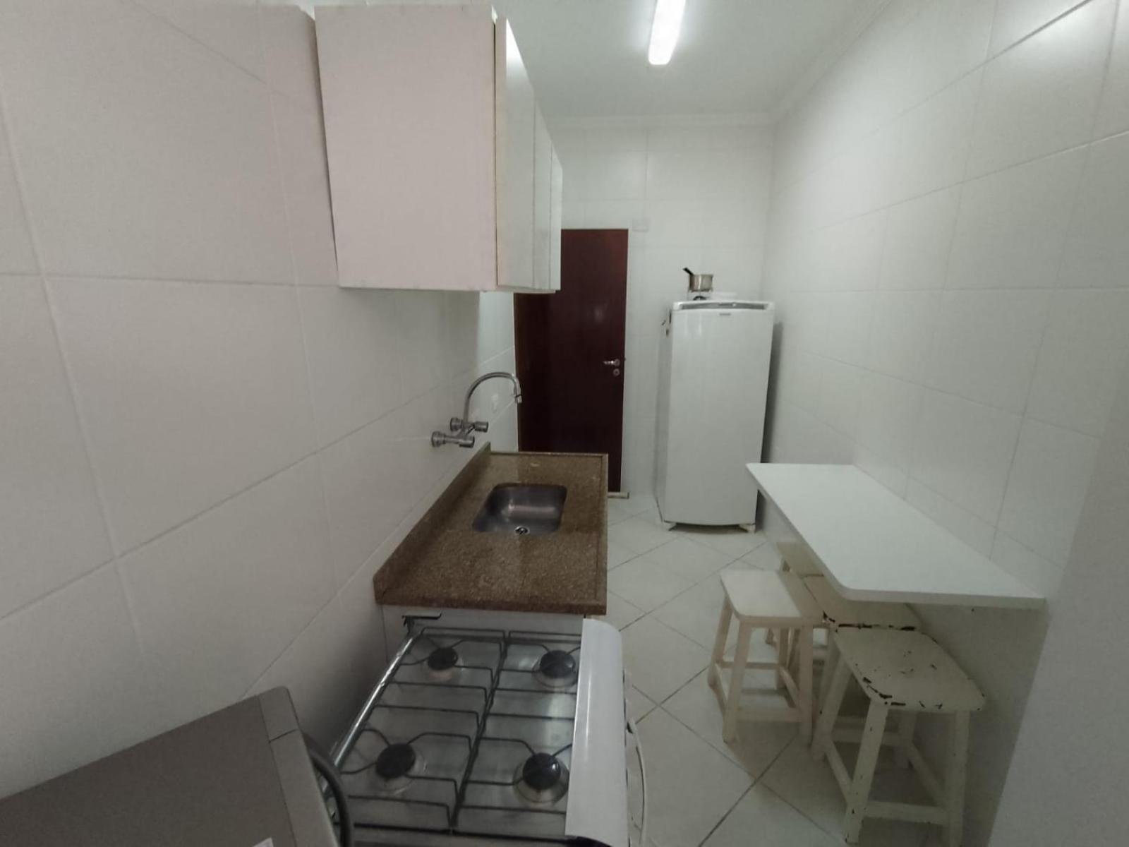 Giglio Hospeda Campos - Megeve 4 *